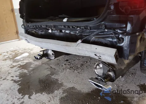 2016 Lexus Es 350 from USA, damaged, VIN 58ABK1GG4GU016768